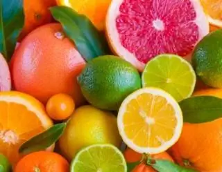 Семь продуктов, которые борются с тревогой Семь продуктов, которые борются с тревогой