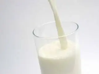 минеральные соли