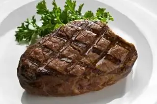 Источники здоровья и вкуса