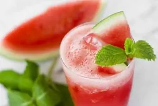 попробовать эту вкуснятину