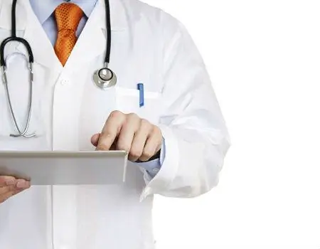 При выборе врача общей практики учитываются особенности вашей личности и сопутствующие заболевания
