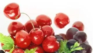 Избавьтесь от боли и дискомфорта
