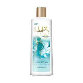 Мыло для интимной гигиены Lux Fresh Passion - фото: реклама Мыло для интимной гигиены Lux Fresh Passion - фото: реклама