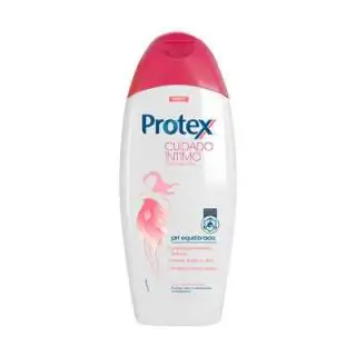 Мыло для интимной гигиены Protex Delicate Care - фото: реклама Мыло для интимной гигиены Protex Delicate Care - фото: реклама
