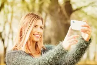 Автор BigLike Images / Shutterstock Автор BigLike Images / Shutterstock