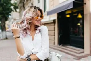 Студия Look/Shutterstock Студия Look/Shutterstock