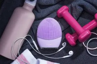 кисть_лицевая_FOREO_LUNA_3