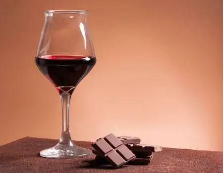 SIRT Diet стимулирует ферменты, помогающие похудеть