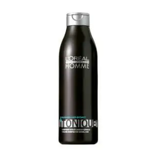 L’Oréal Professionnel Homme Tonique - фото: Disclosure/L’Oréal