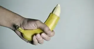 Изображение Изображение