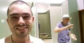 Изображение Изображение