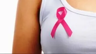 Как запланировать маммографию и сделать ее более удобной