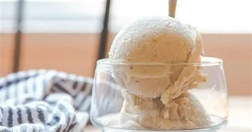 14 полезных (вкусных) рецептов от диетолога Бруны Маркезин