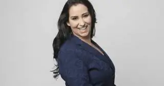 Фабиола Гаделья