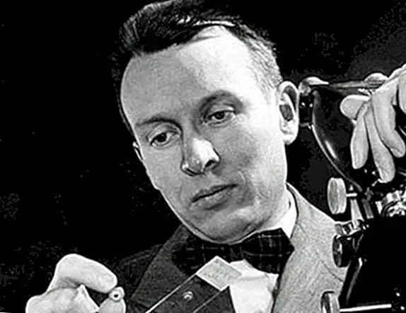Бонус за 25 долларов - зал Х. Трэйси и изобретение синтетического алмаза
