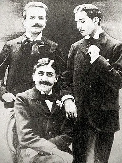 Этот день в истории: 5 февраля - Dueling Dandies