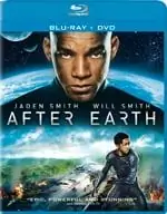 Blu-ray после Земли