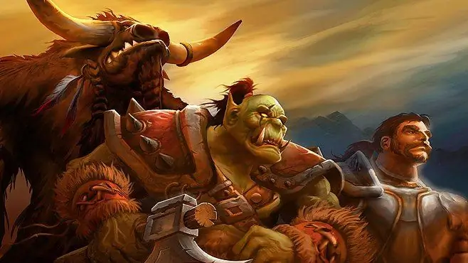 file_204139_0_Word_of_Warcraft