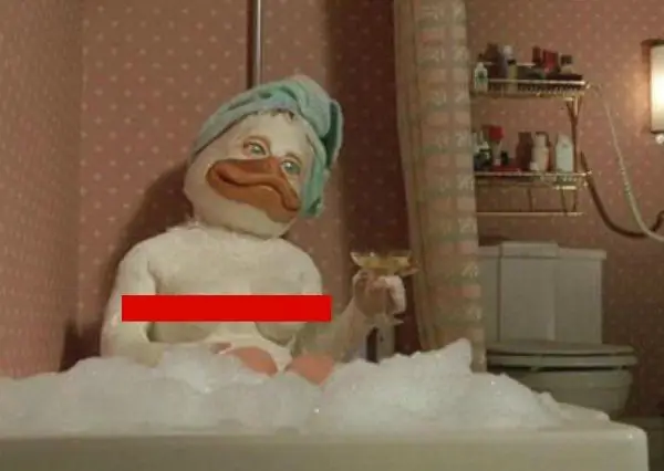 Анархия Анархия
