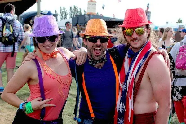 IMG_0136 IMG_0136