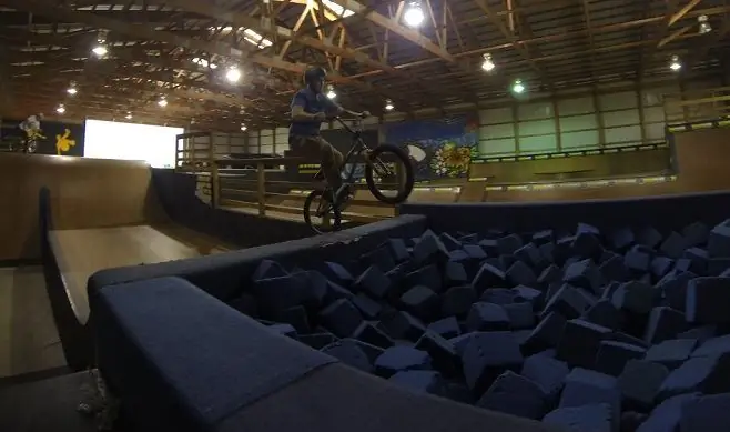 DCIM102GOPRO