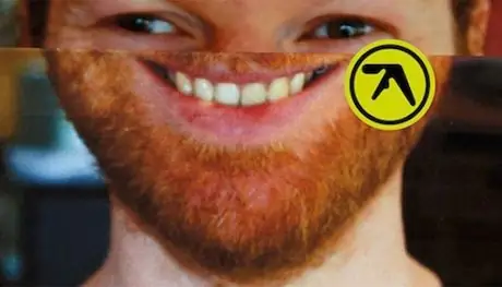 Aphex Twin анонсировали новый альбом 'SYRO' через Deep Web