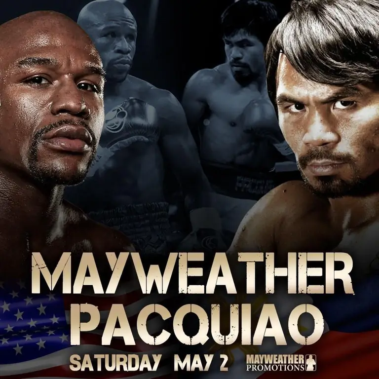 MayweatherPromo_2015-февраль-20.0
