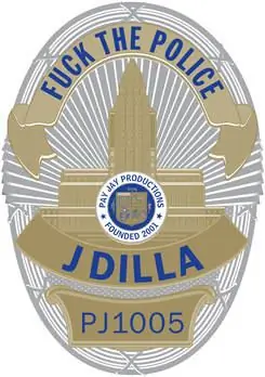 PJ1005