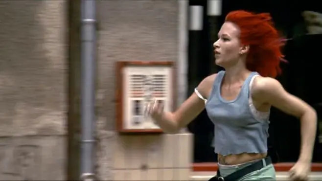 file_181493_6_Run_Lola_Run file_181493_6_Run_Lola_Run