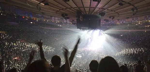 msg-lp-1 msg-lp-1