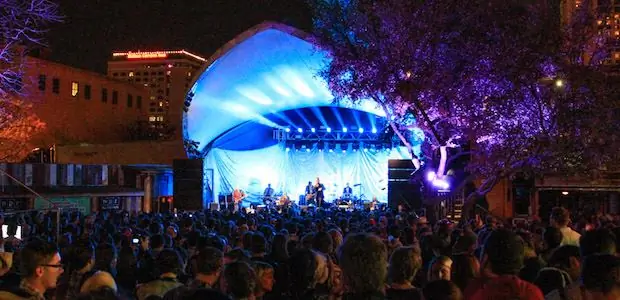 sxsw-день-1-набор-1-13 sxsw-день-1-набор-1-13