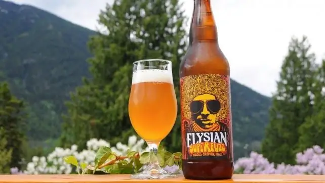 superfuzz-elysian