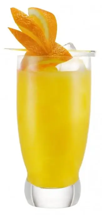 Harvey-Wallbanger_hi-rez Harvey-Wallbanger_hi-rez