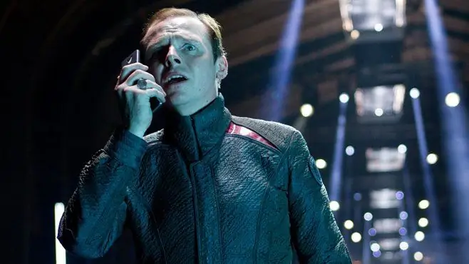 file_203057_0_Star_Trek_Into_Darkness_Simon_Pegg file_203057_0_Star_Trek_Into_Darkness_Simon_Pegg