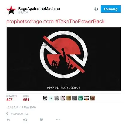 Снимок экрана 2016-05-18 в 8.26.02 Снимок экрана 2016-05-18 в 8.26.02