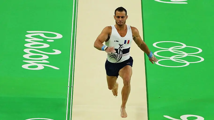 Олимпийский-Лег-Перерыв-1 Олимпийский-Лег-Перерыв-1