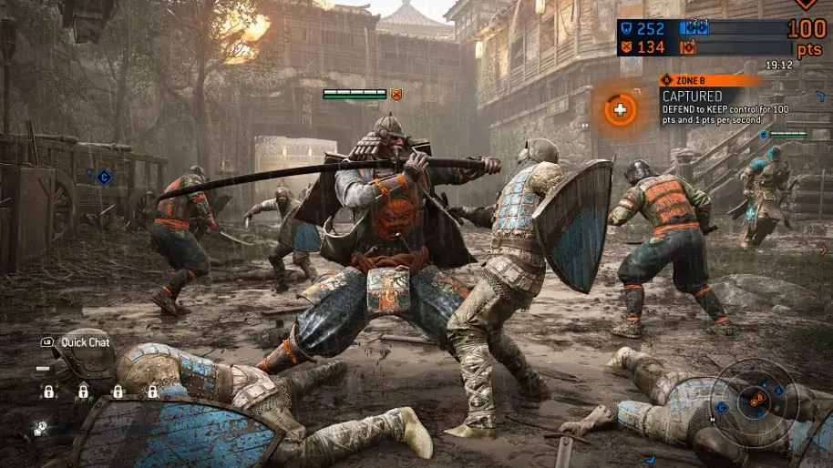 For-Honor-Dominion-Guide-2 For-Honor-Dominion-Guide-2