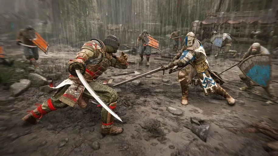 For-Honor-Dominion-Guide-3 For-Honor-Dominion-Guide-3