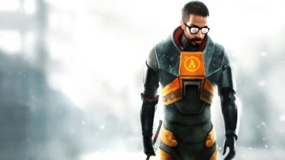 Half-Life-3-Сюжет-История