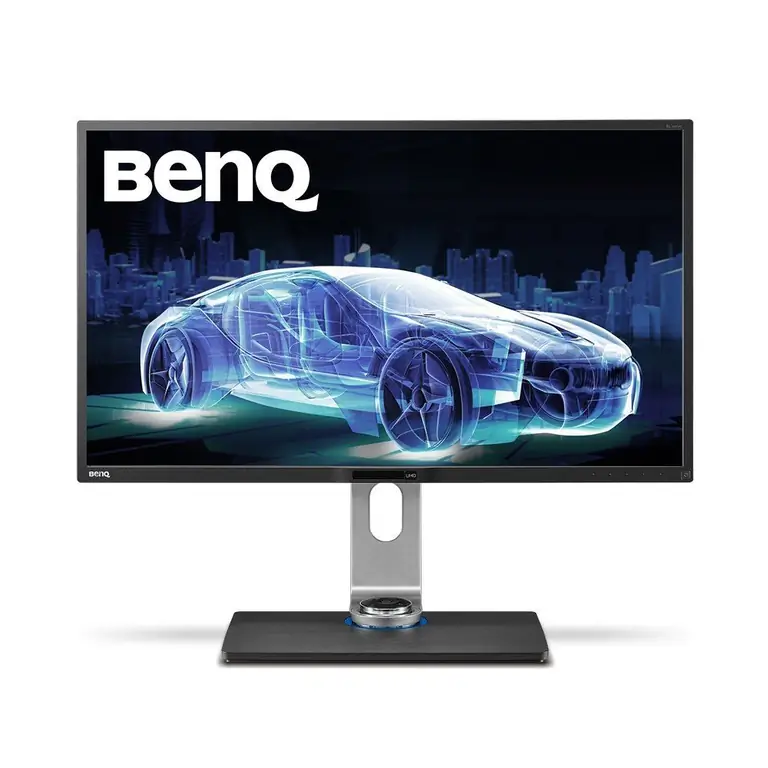 Монитор BenQ BL3201PH 4K Монитор BenQ BL3201PH 4K