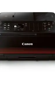 Canon Pixma MX922 Canon Pixma MX922