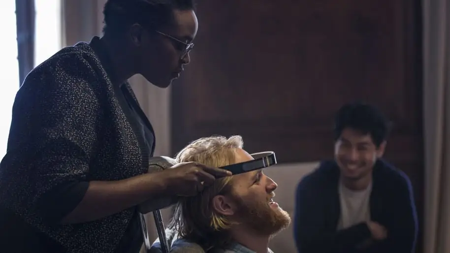 Black-Mirror-Playtest Black-Mirror-Playtest