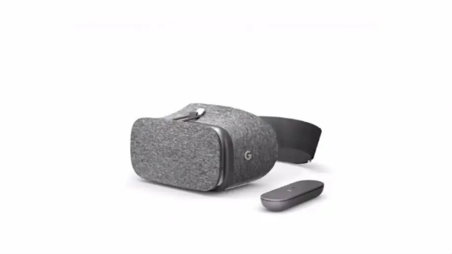 Google-Daydream-View-VR-4 Google-Daydream-View-VR-4