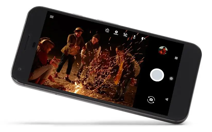Google-Pixel-Tech-We-Crave Google-Pixel-Tech-We-Crave