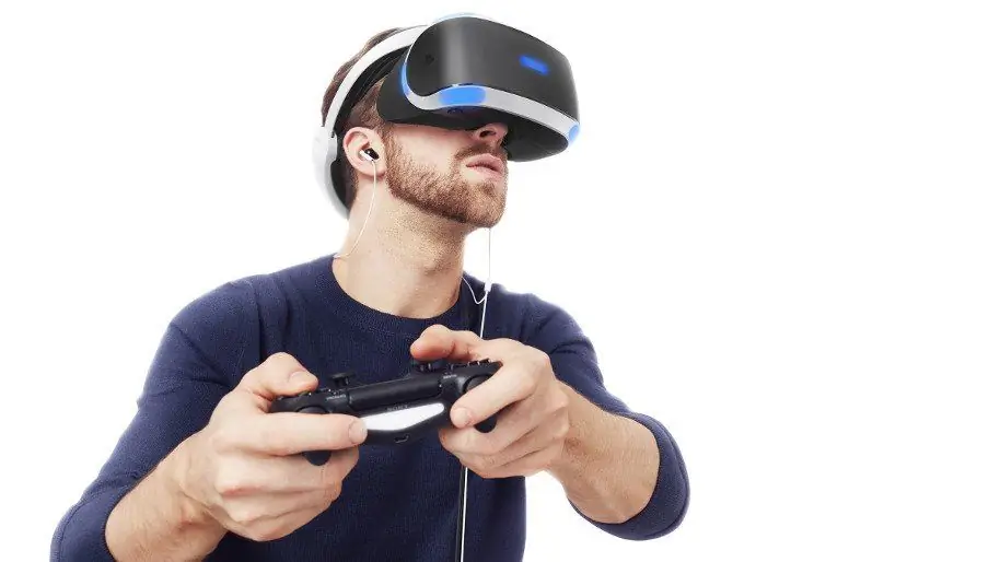PlayStation-VR-3 PlayStation-VR-3