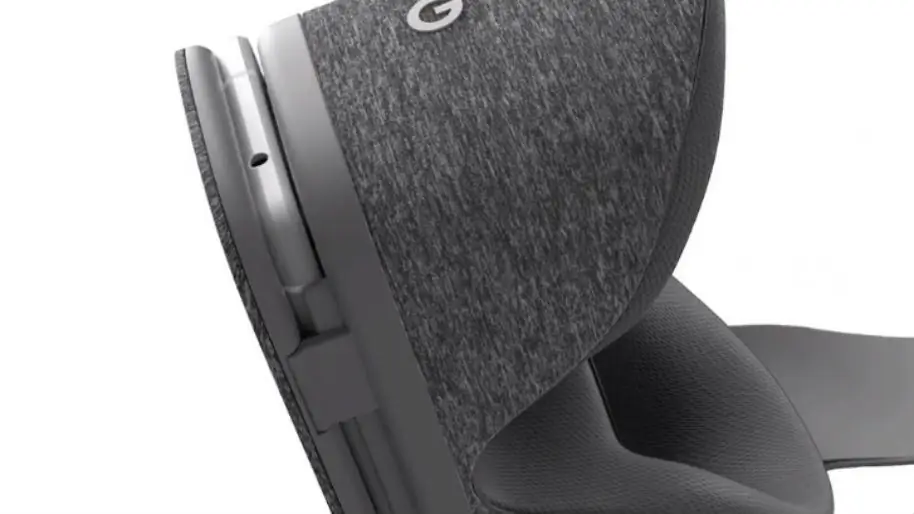 Google-Daydream-View-VR-2 Google-Daydream-View-VR-2