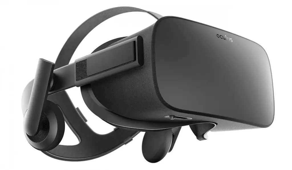 Oculus-Rift-против-HTC-Vive-против-PlayStation-VR-1 Oculus-Rift-против-HTC-Vive-против-PlayStation-VR-1
