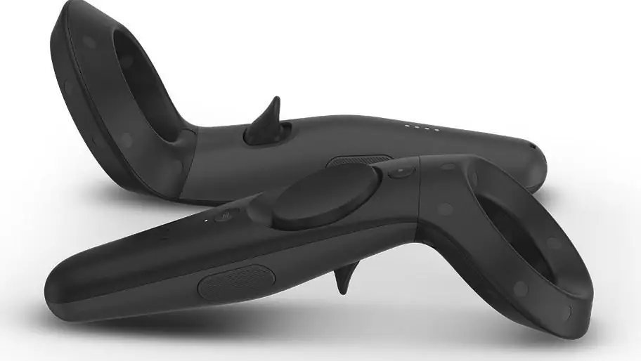 Oculus-Rift-против-HTC-Vive-против-PlayStation-VR-2 Oculus-Rift-против-HTC-Vive-против-PlayStation-VR-2
