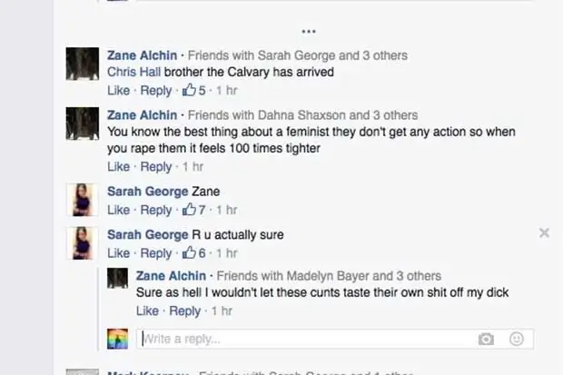 Facebook-Troll1 Facebook-Troll1
