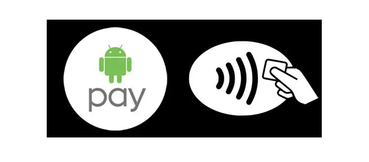 android-pay-uk android-pay-uk